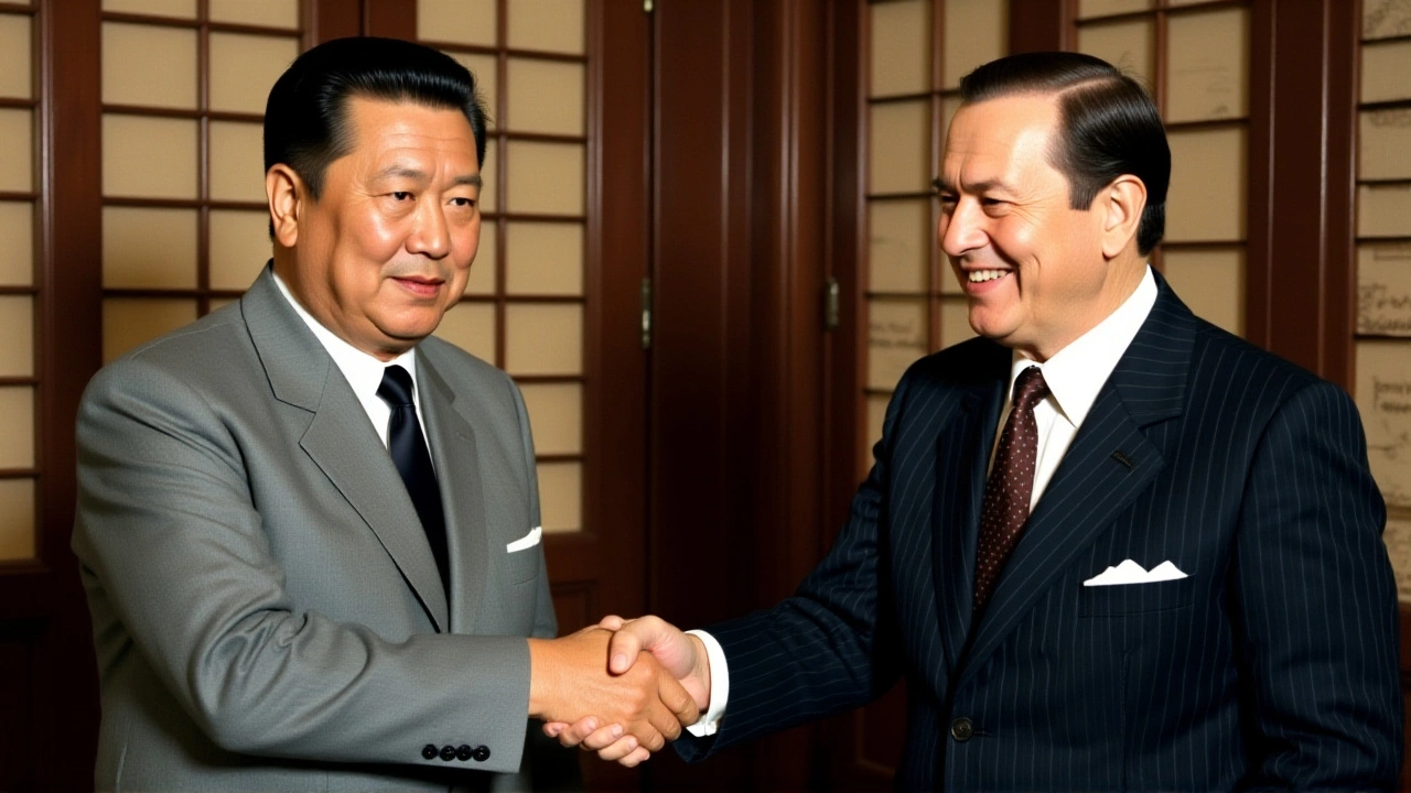 A Quiet Victory for Community Voice