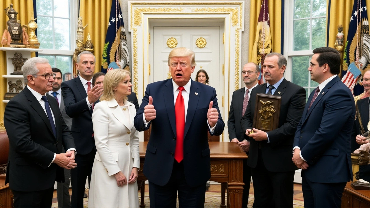 Frequently Asked Questions