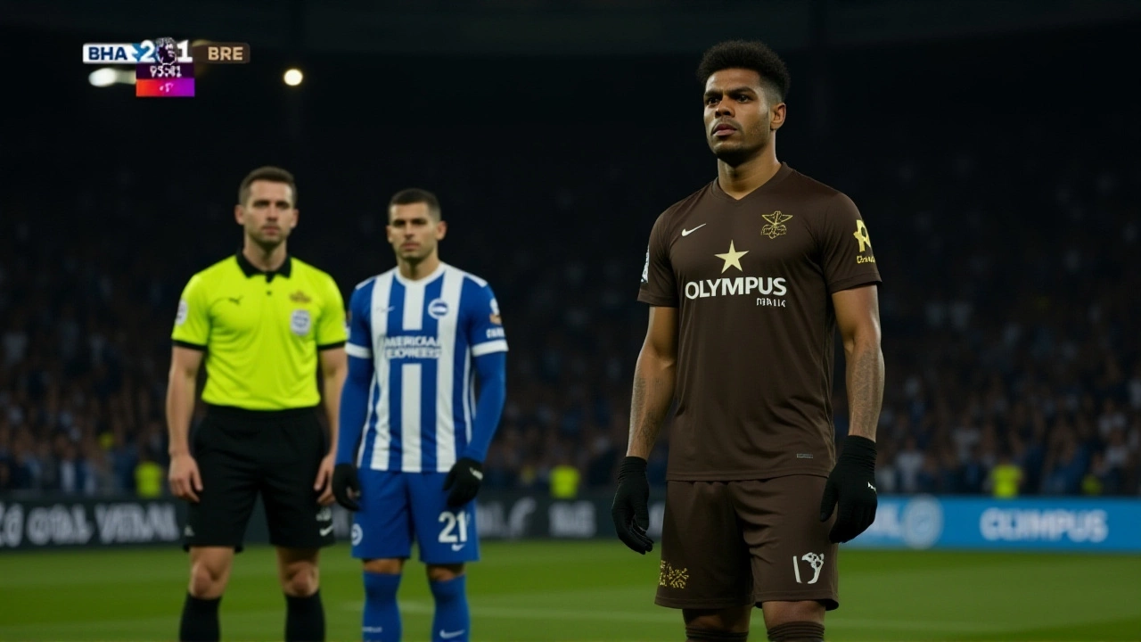 Predictions: Simulations vs. Gut Feel