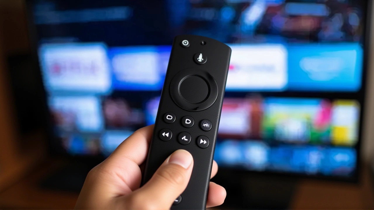 VPNs Don’t Bypass the Block — Here’s Why