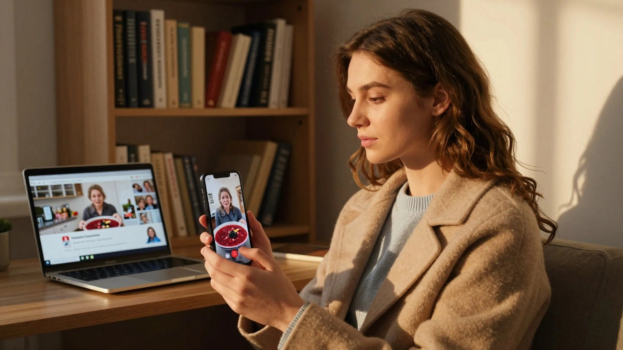 Escort Girls Russian - Tradition, Modernity, and the Reality Behind the Image