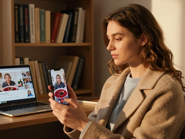 Escort Girls Russian - Tradition, Modernity, and the Reality Behind the Image